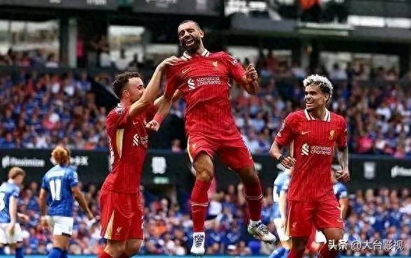 黑白直播nba在线观看-伯恩茅斯取胜在望，士气高昂向前的简单介绍