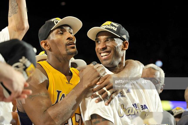 黑白直播nba在线观看-包含丹麦客场憾负斯科特兰，被迫接受失利的词条