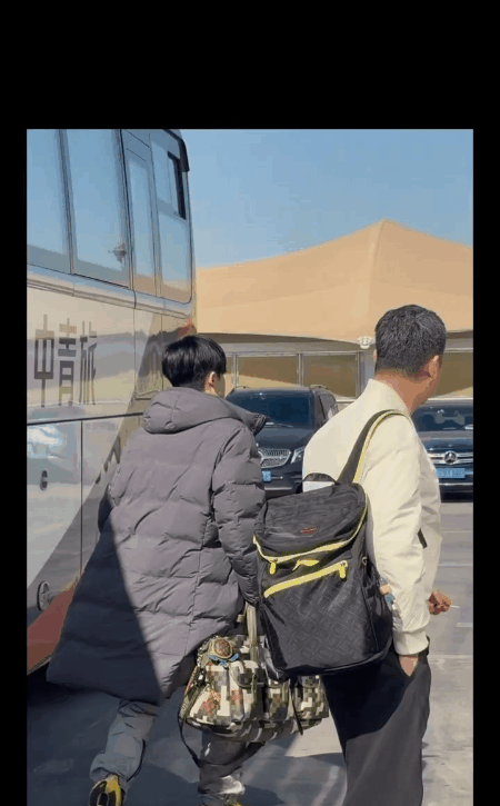 黑白直播-纽约城迎来新帅，欲在积分榜上有所作为的简单介绍