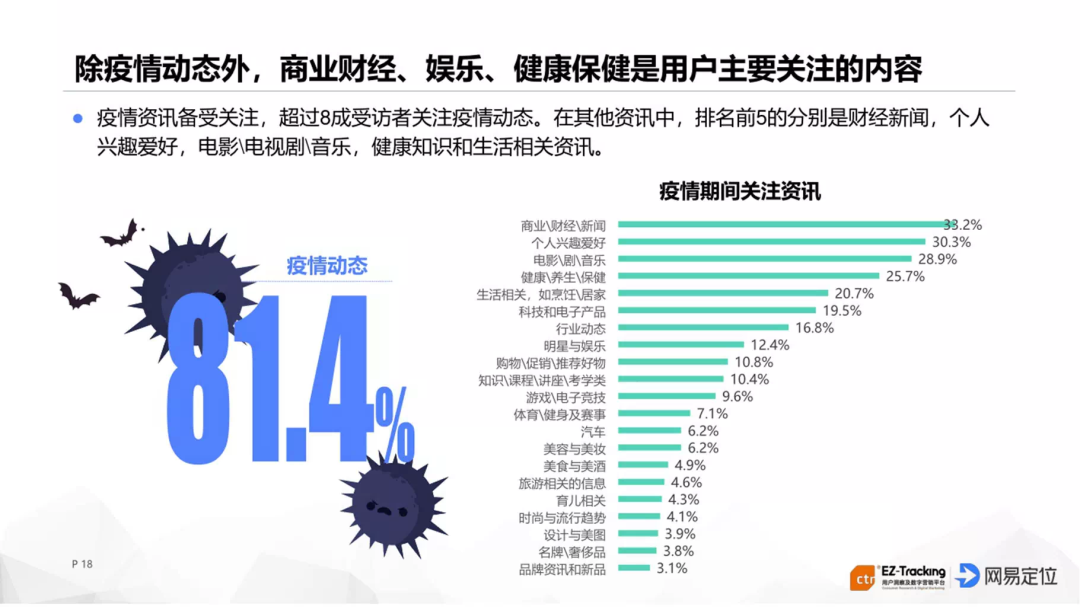 黑白直播体育-关于俄罗斯篮球联赛疫情影响赛程安排的信息