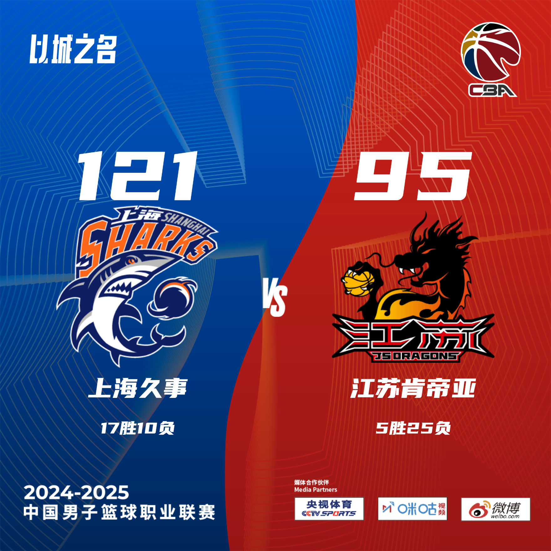 黑白直播nba在线观看-篮球界高层就赛季重启达成一致