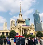 黑白直播nba-哈德斯菲尔德欲与华盛顿分庭抗礼，力争胜利的简单介绍