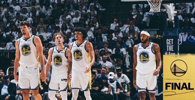 黑白直播在线观看nba-勇士主场告负，库里投中难以救主的简单介绍