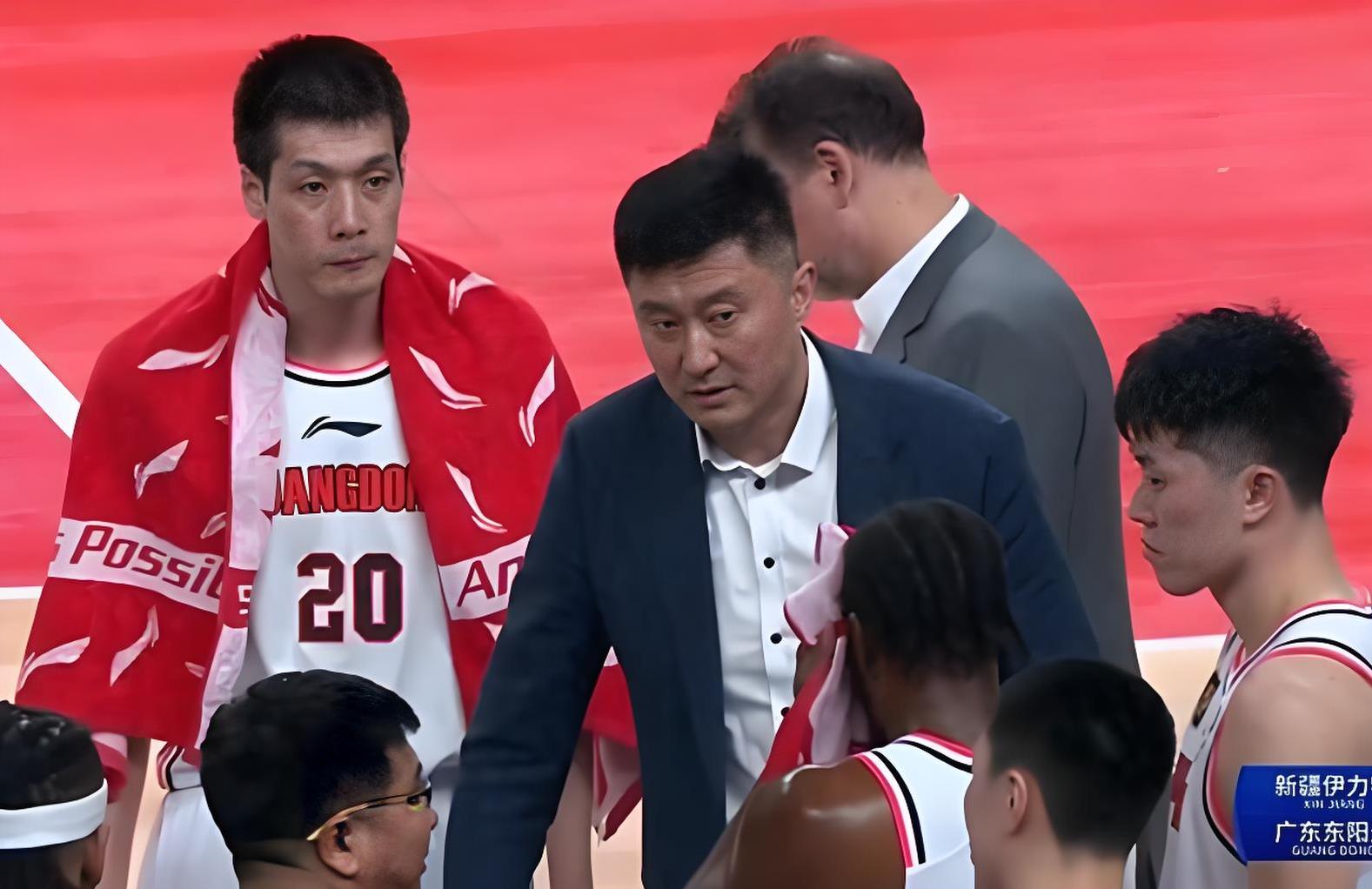 黑白直播nba-球队实力均衡，谁能取得这场比赛的胜利？的简单介绍