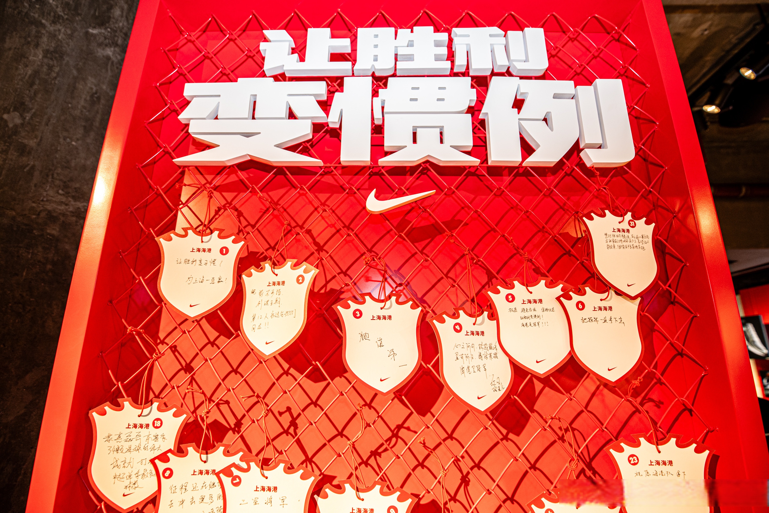 黑白直播在线观看nba-热门球队的较量定将让人期待，谁将胜出？的简单介绍