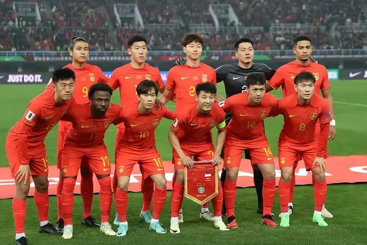 黑白直播体育-关于顶级球队争夺胜利，无惧强敌的信息