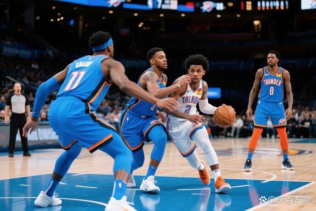 黑白直播在线观看nba-客场作战，球队在对决中取得胜利