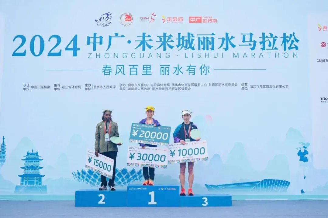 黑白直播在线观看nba-湖北队力挫强敌，赢得信心