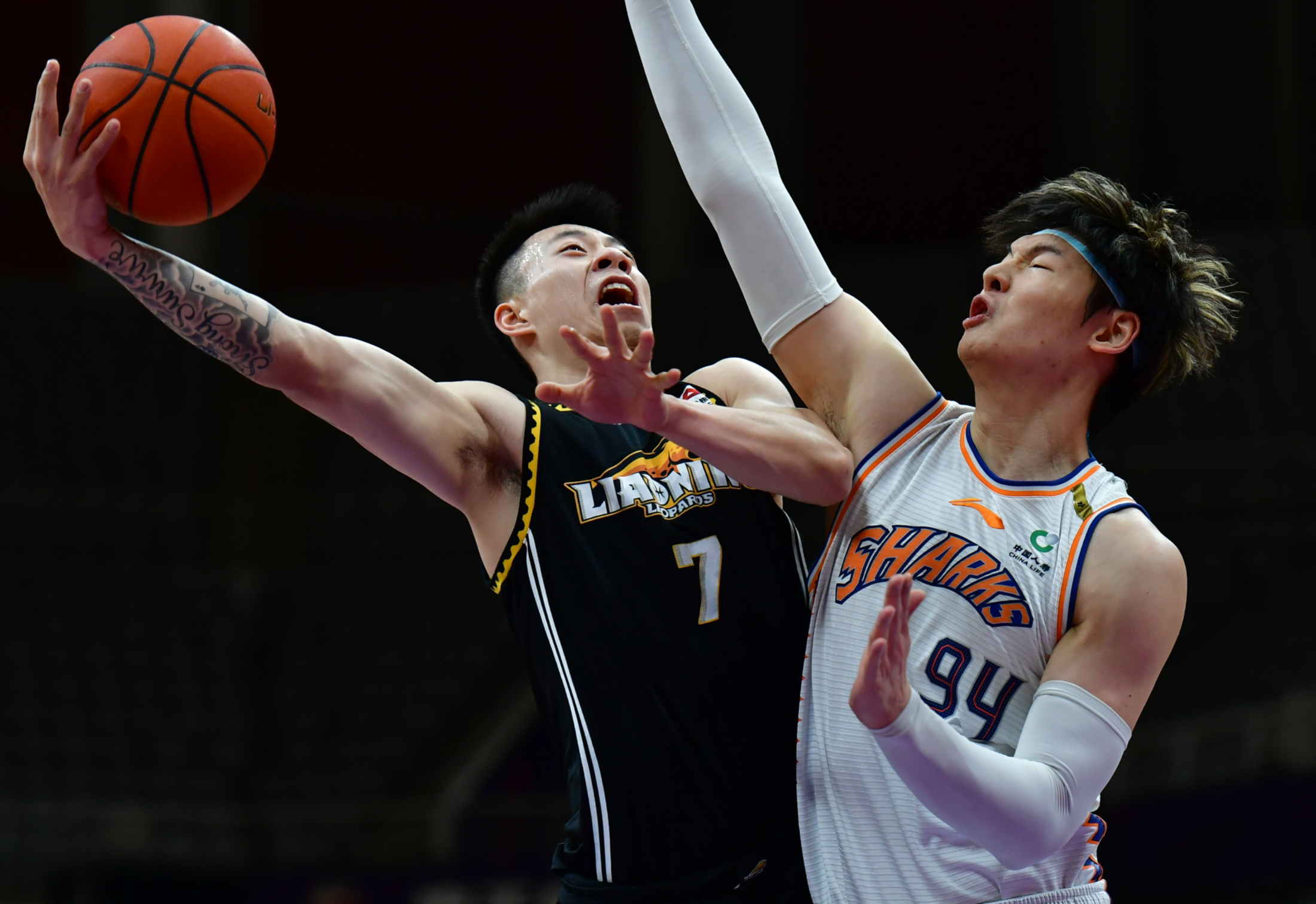 黑白直播nba在线观看-关于上海举行篮球比赛，恒大表现历史性的信息