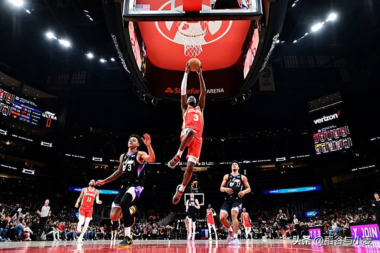 黑白直播在线观看nba-老鹰击败篮网，展现优秀实力