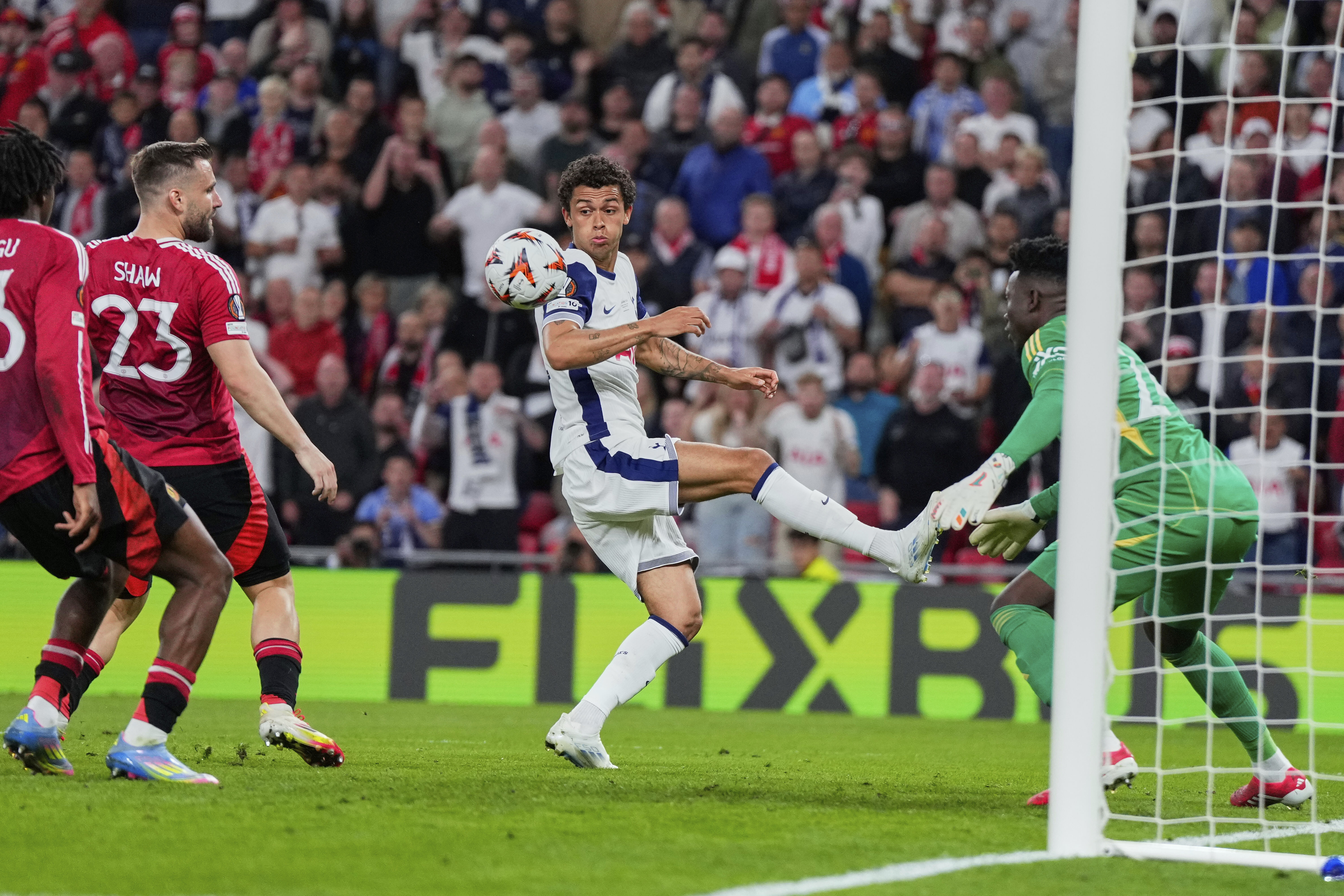 热刺!亚冠赛场精彩表现引人瞩目的简单介绍 热刺!亚冠赛场精彩表现引人瞩目的简单介绍