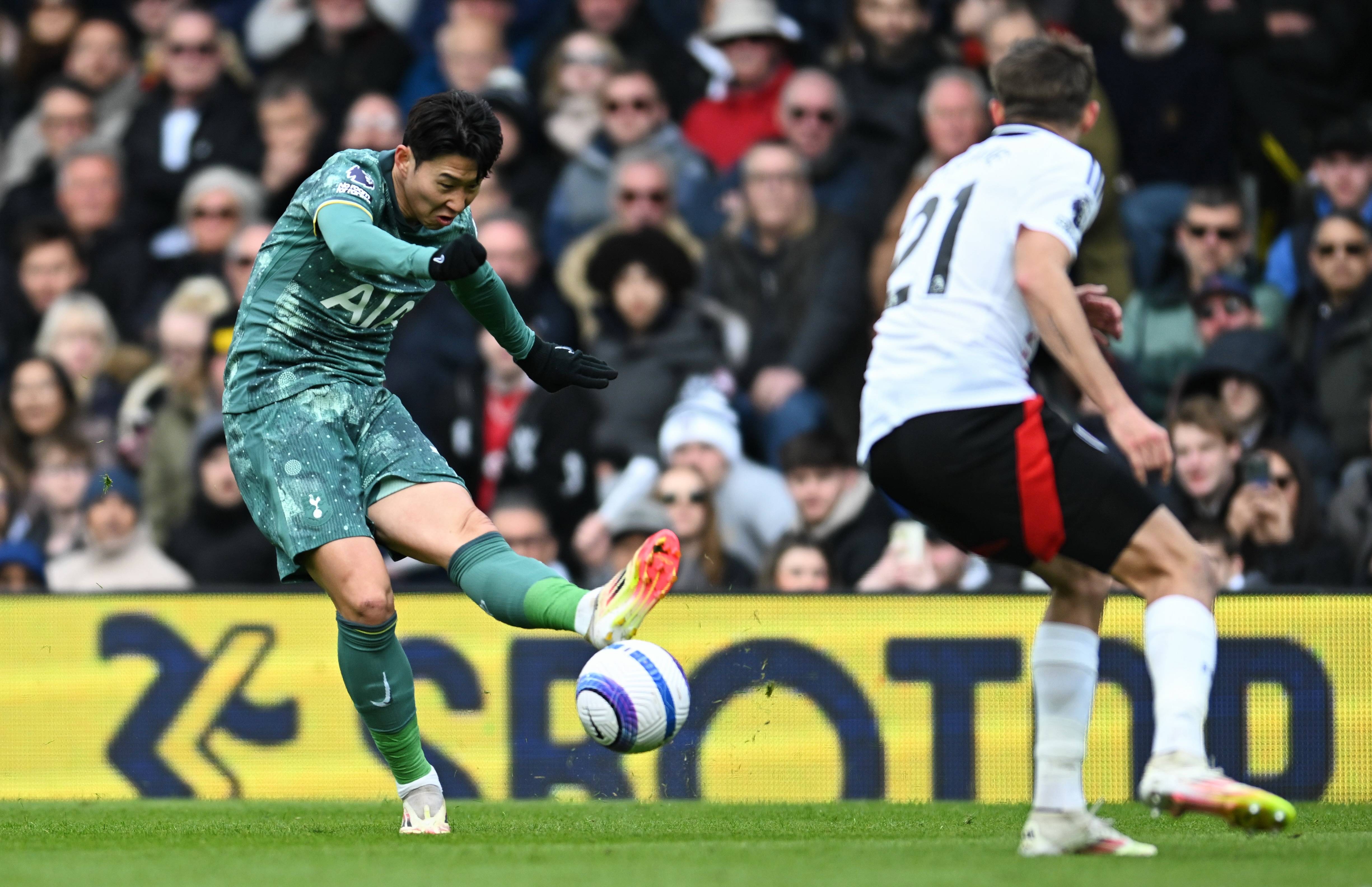 黑白直播免费体育直播-关于阿森纳客场逼平热刺，保持不败纪录的信息