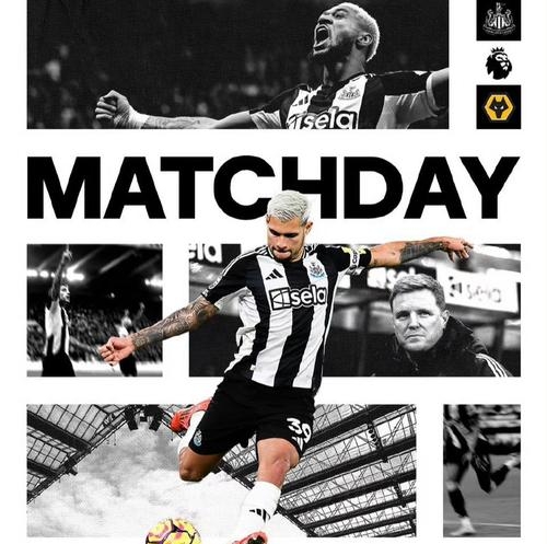 关于阿森纳客场逼平热刺,保持不败纪录的信息 关于阿森纳客场逼平热刺,保持不败纪录的信息