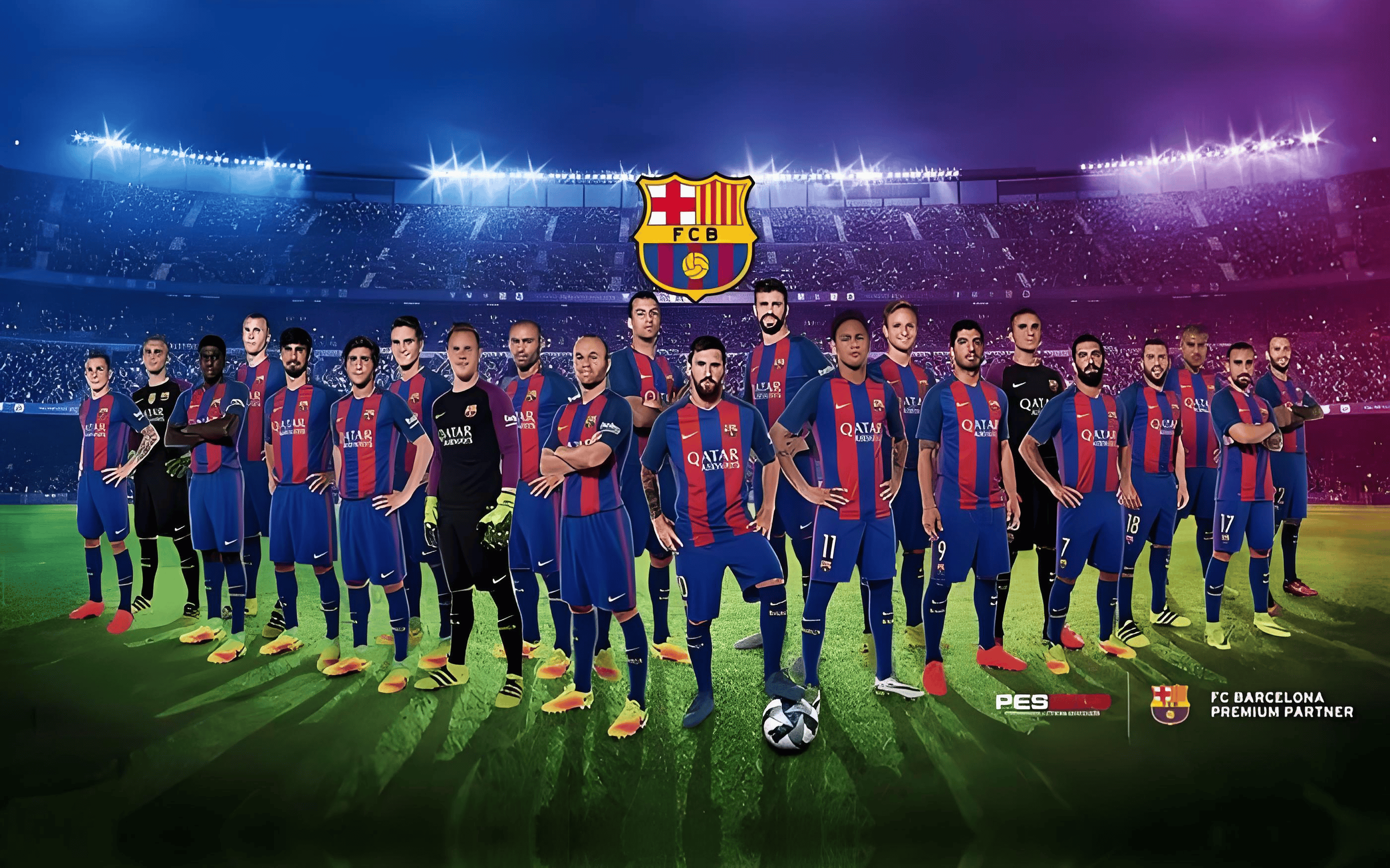 欧洲之巅,慕尼黑红牛对决多特蒙德的简单介绍 欧洲之巅,慕尼黑红牛对决多特蒙德的简单介绍