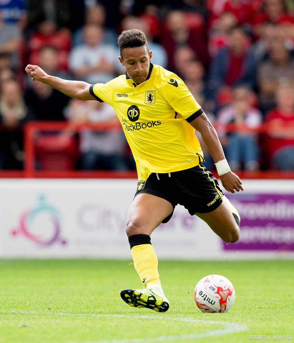 包含诺丁汉森林主场战平，保级前景一片光明的词条