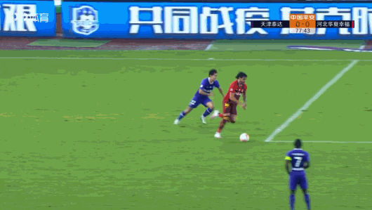 黑白直播网-包含争霸赛！华夏幸福携手泰达，双方实力对比如何？的词条