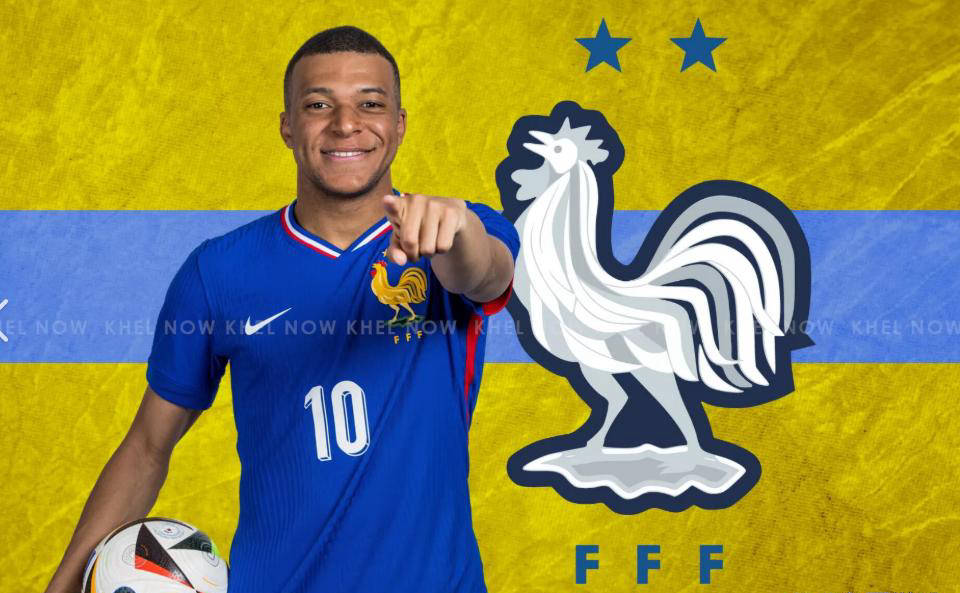 黑白直播nba在线观看-关于哥伦比亚法国队双双晋级欧国联强的信息