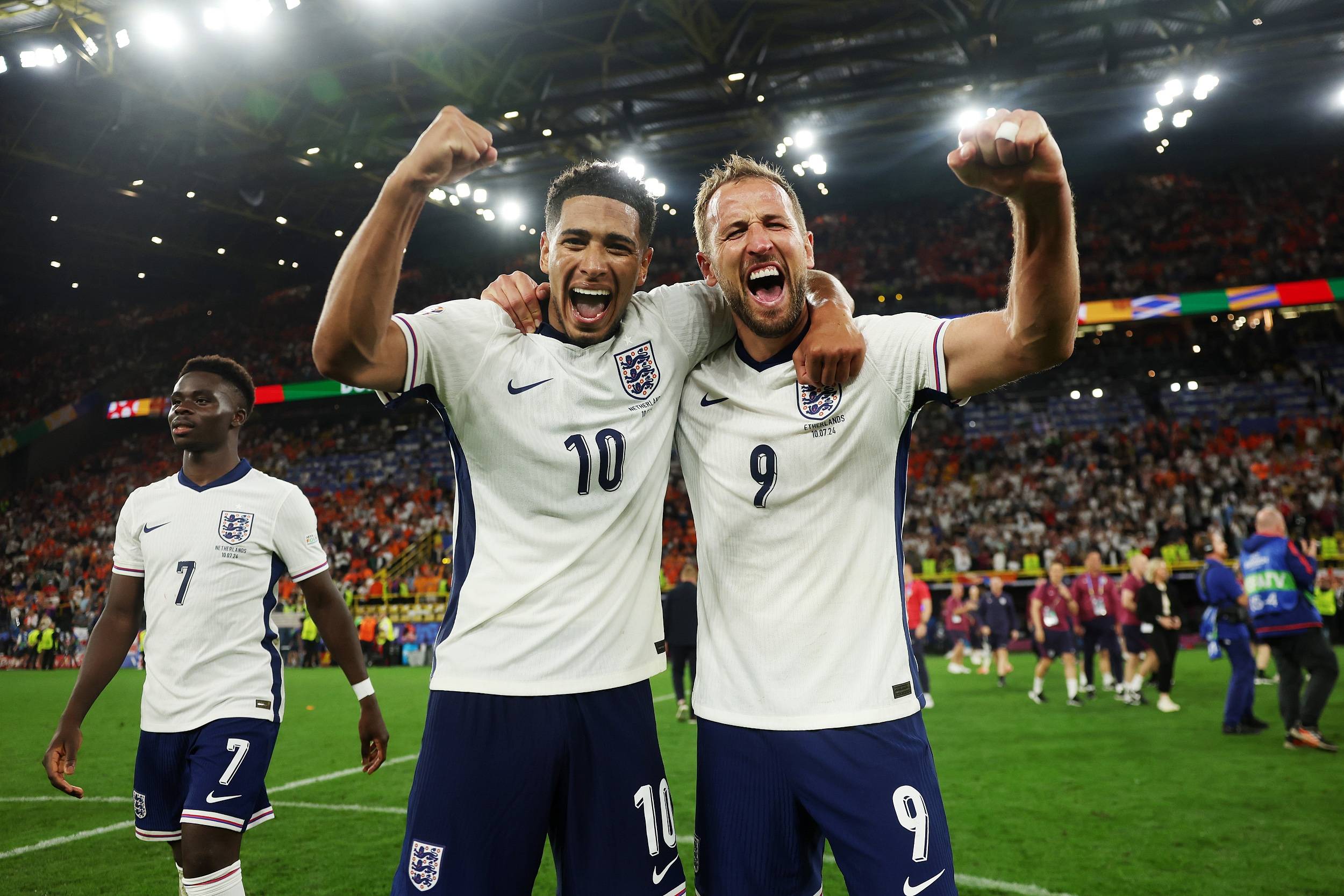 黑白直播在线观看nba-英格兰国家队斩获欧国联小组赛全胜