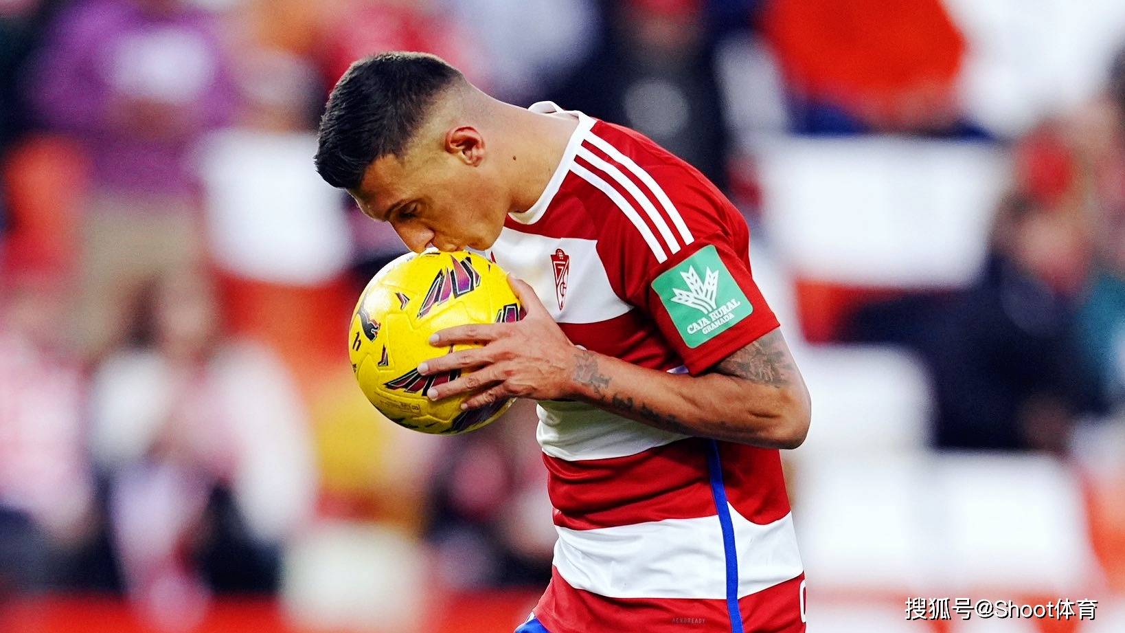 黑白直播体育-格拉纳达遭遇连败，排名开始下滑的简单介绍