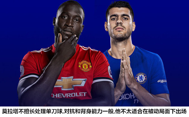 黑白直播网-包含纵深进攻战术得以升级，球队进攻打法出新的词条