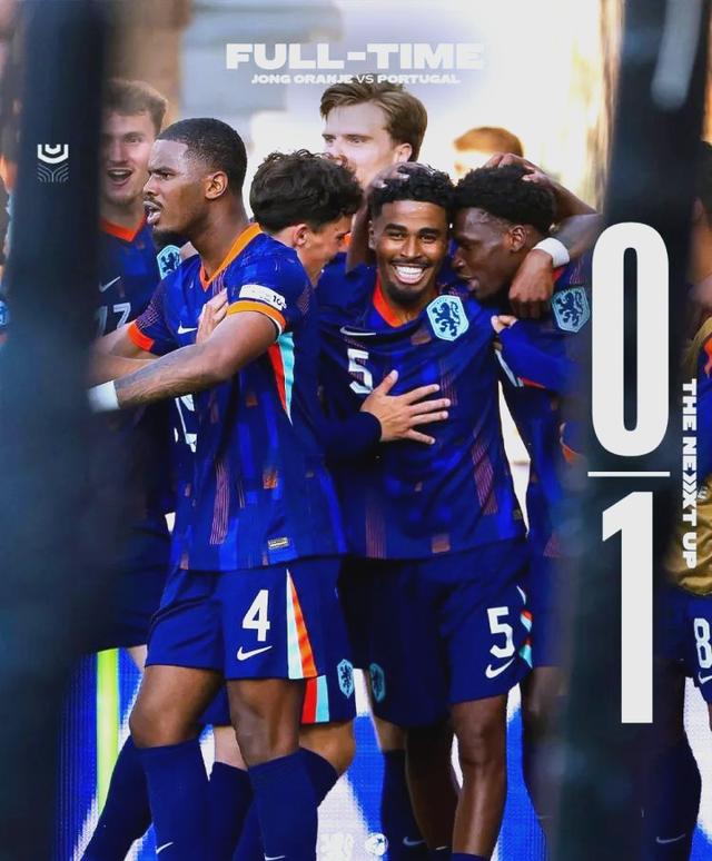 黑白直播nba-欧预赛战况激烈,多场比赛产生意外的简单介绍