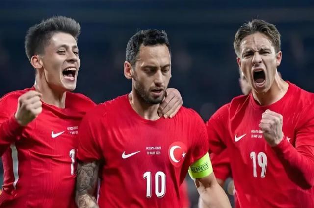 欧预赛战况激烈,多场比赛产生意外的简单介绍 欧预赛战况激烈,多场比赛产生意外的简单介绍