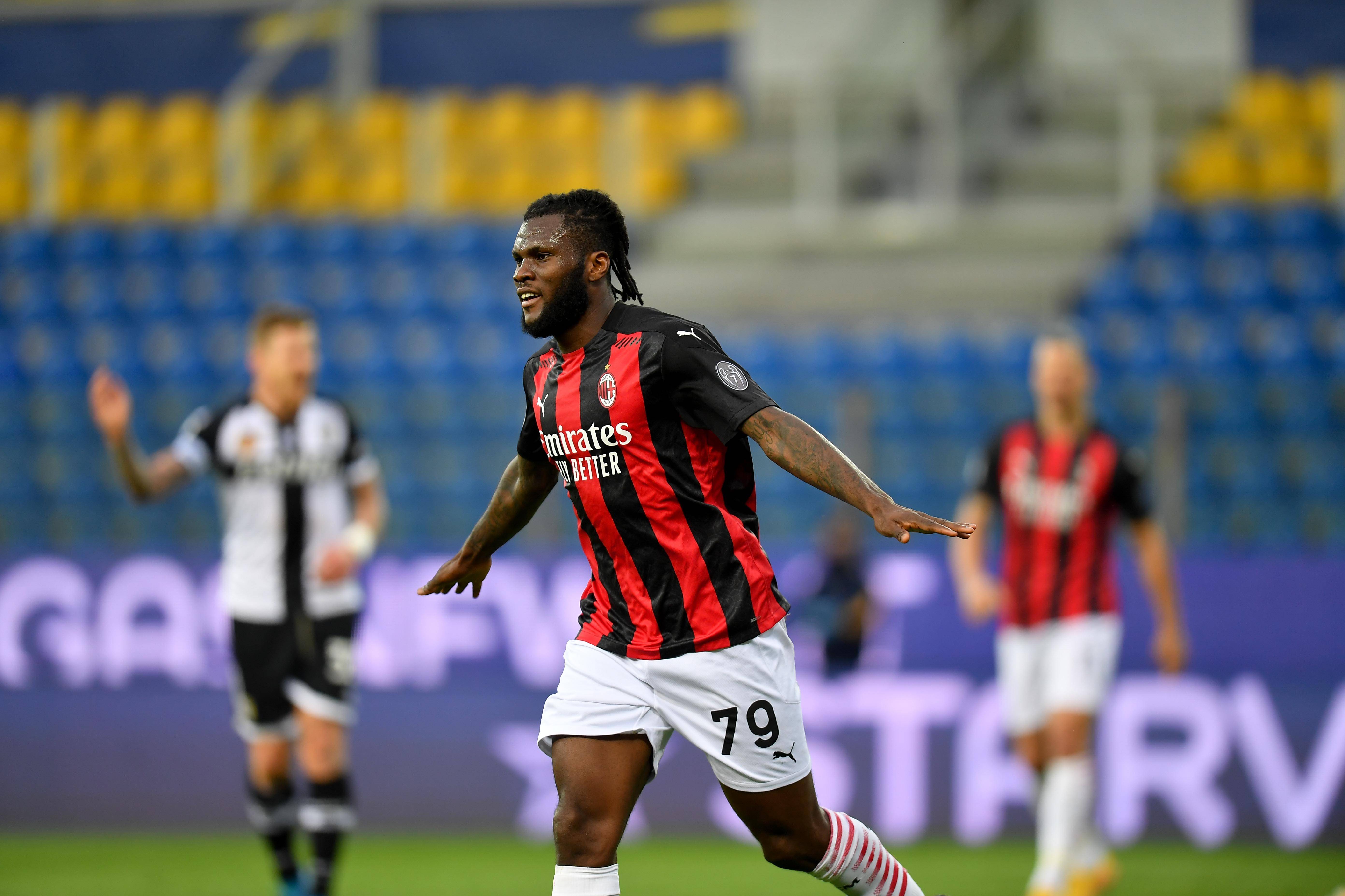 黑白直播nba在线观看-克罗托内客场告捷，升班马表现抢眼的简单介绍