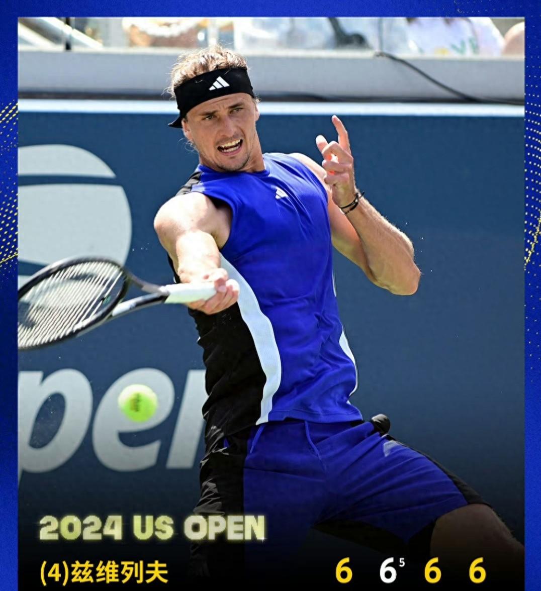 黑白直播nba-包含顶级球员集结！千钧一发的欧洲级比赛即将开始的词条