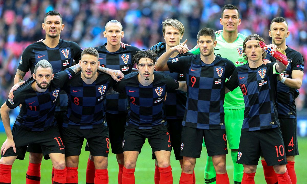 巴列卡诺背水一战,对阵奥萨苏纳的简单介绍 巴列卡诺背水一战,对阵奥萨苏纳的简单介绍