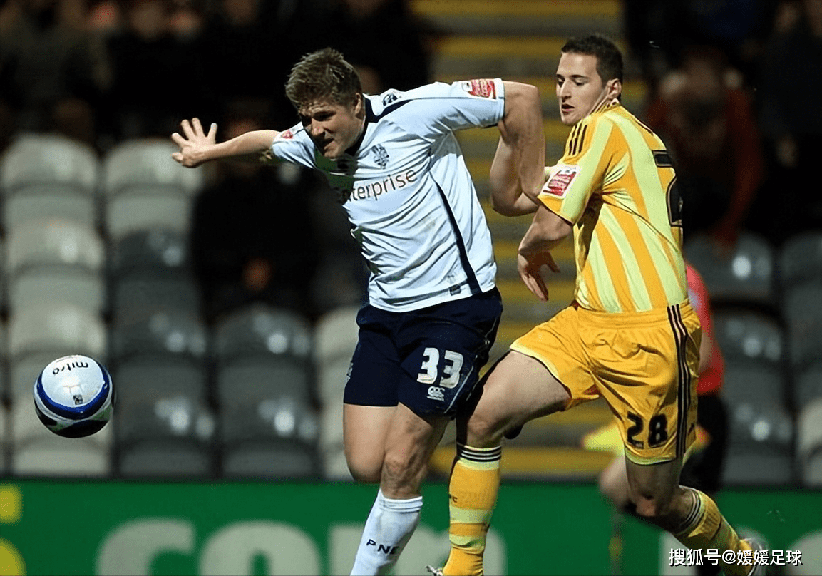 黑白直播在线观看nba-雷丁在客场击败西布朗，结束三连败的简单介绍