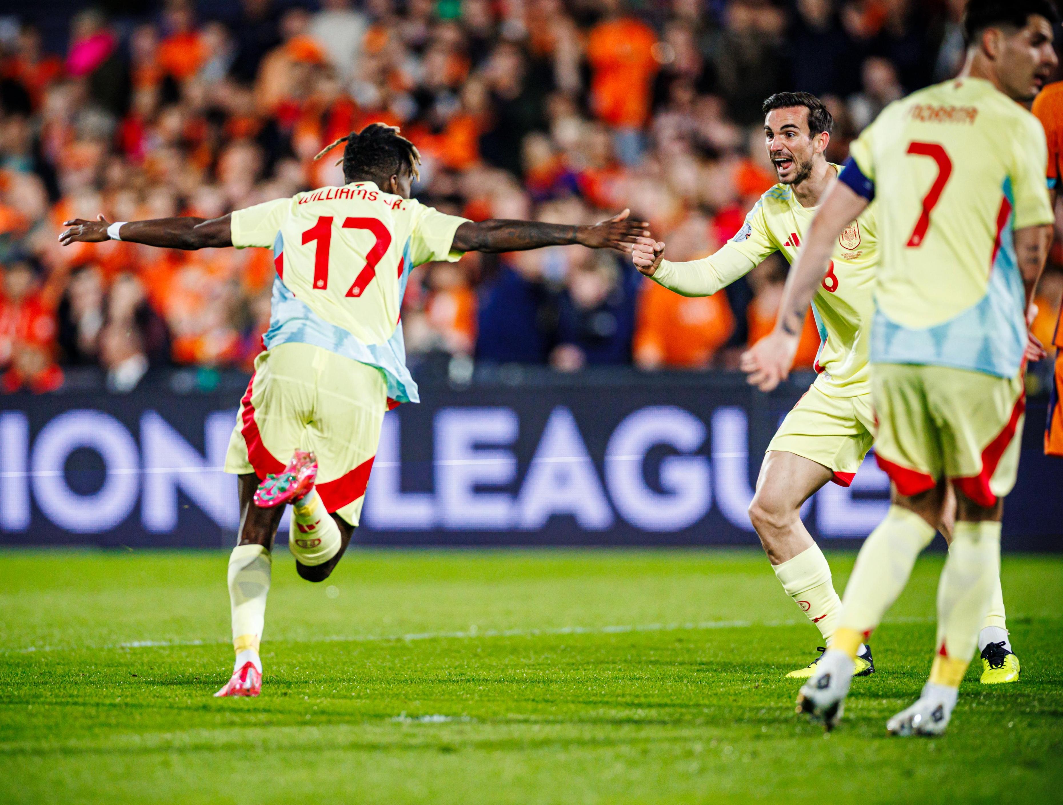 黑白直播nba在线观看-西班牙人备战不足，防线频频失误