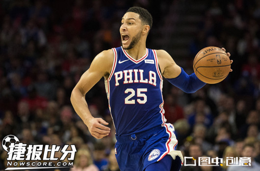 黑白直播在线观看nba-包含美洲篮球职业联赛季后赛拉开帷幕，洛杉矶队大胜的词条