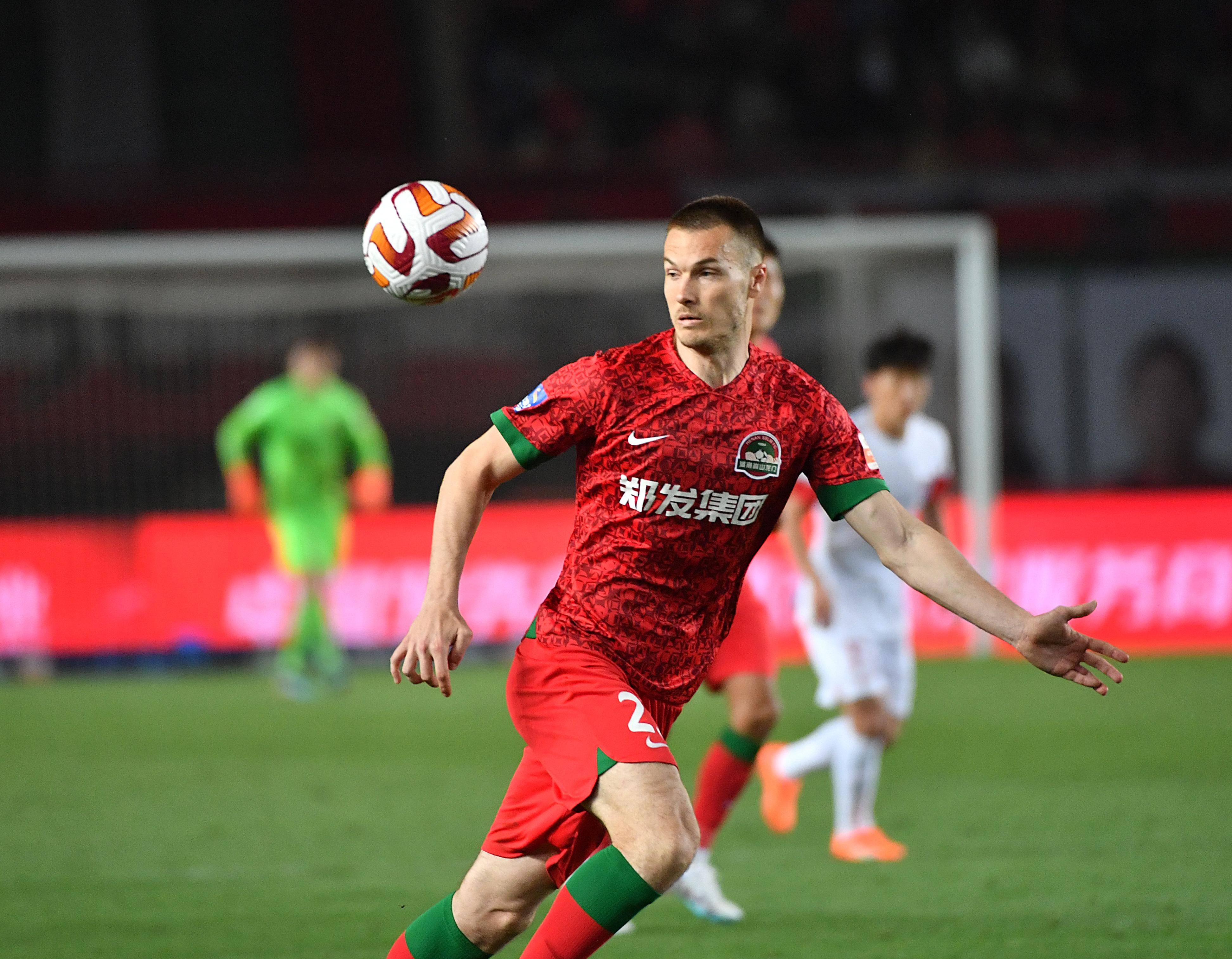 黑白直播nba在线观看-关于无畏挑战北控,海南虎跳出战平主场首秀的信息