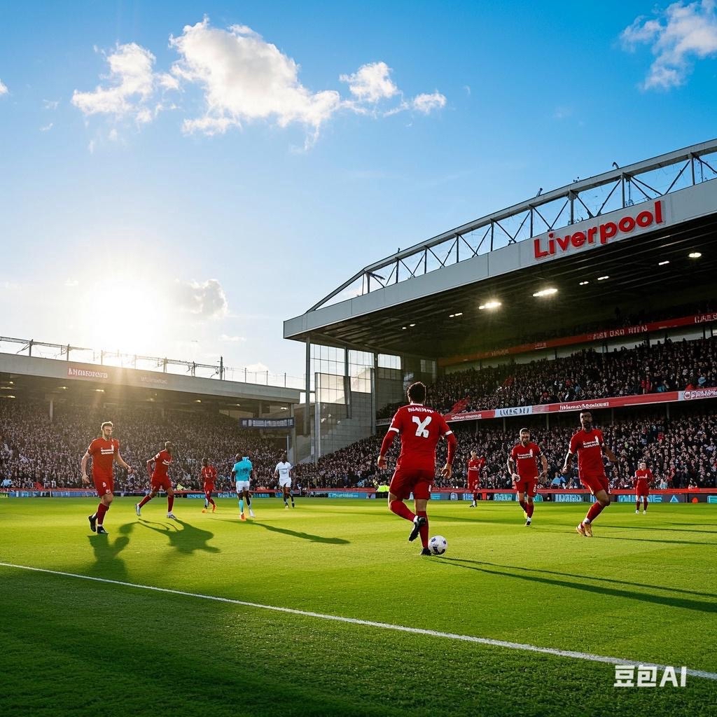 黑白直播nba-包含佛罗伦萨铁桥般稳固，欧冠比赛无往而不胜的词条