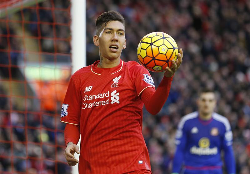 黑白直播体育-圣埃蒂安客场不败，尼姆防线需加强的简单介绍