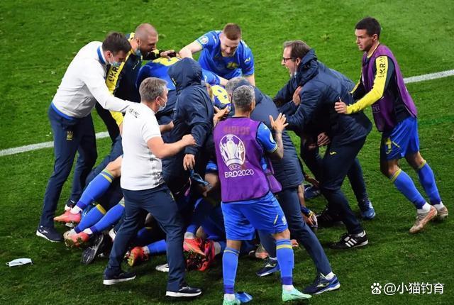 包含法国对瑞士:欧洲足球强队将迎来对决的词条 包含法国对瑞士:欧洲足球强队将迎来对决的词条