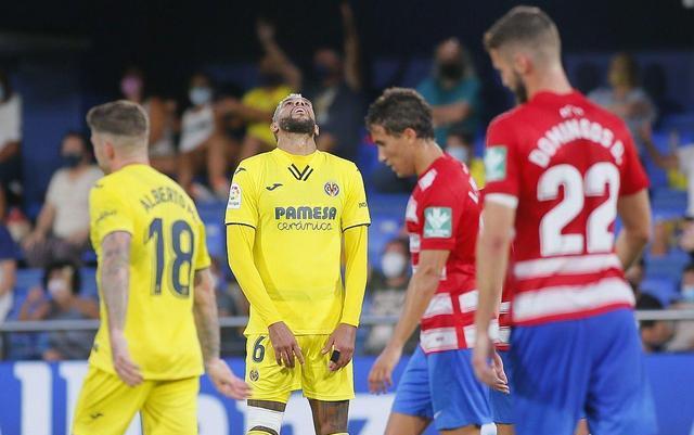 黑白直播体育-包含瓦伦西亚遭遇比利亚雷亚尔：柯克想换队主动爆发胃的词条