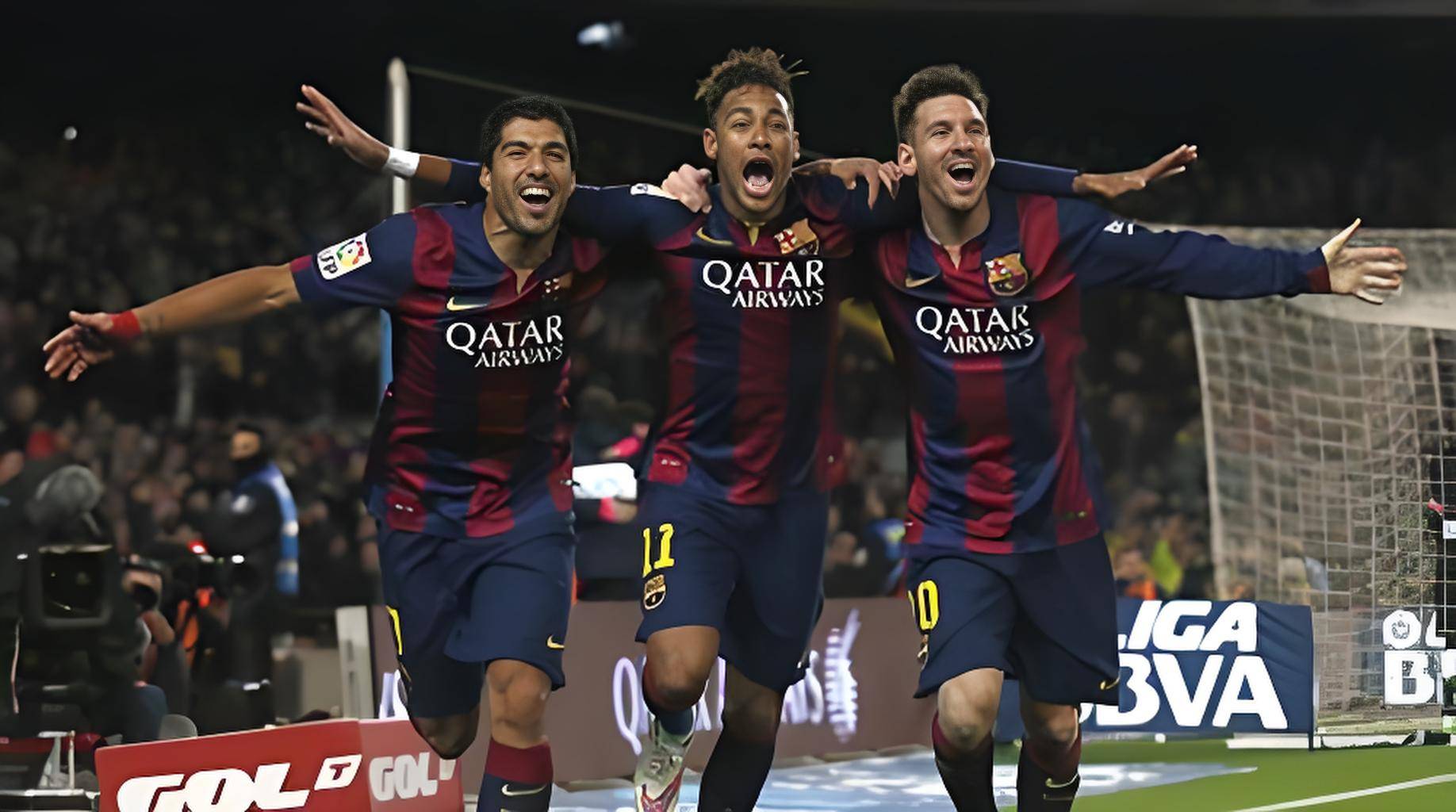 包含瓦伦西亚遭遇比利亚雷亚尔:柯克想换队主动爆发胃的词条 包含瓦伦西亚遭遇比利亚雷亚尔:柯克想换队主动爆发胃的词条