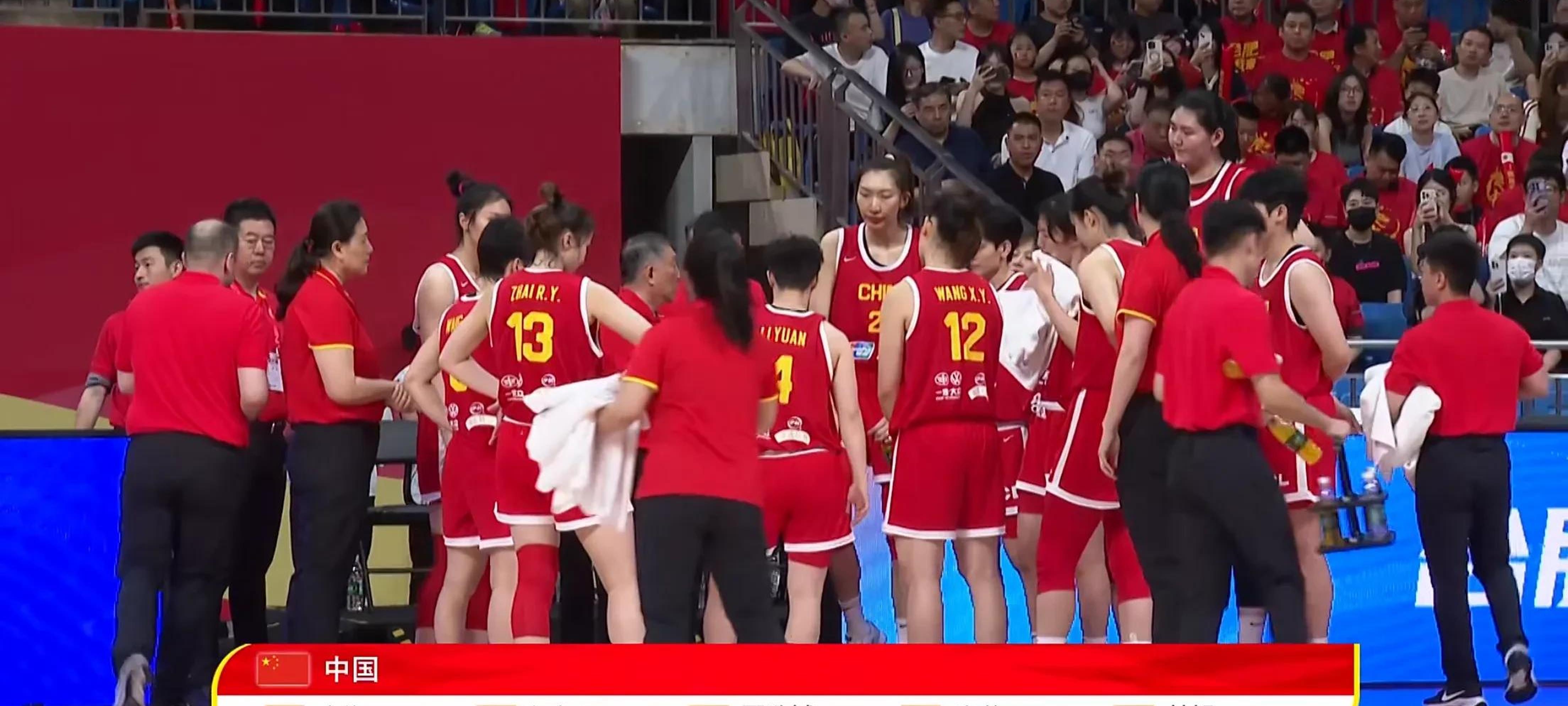 黑白直播-浙江女篮抢先夺下胜利，实现对手全面压制的简单介绍