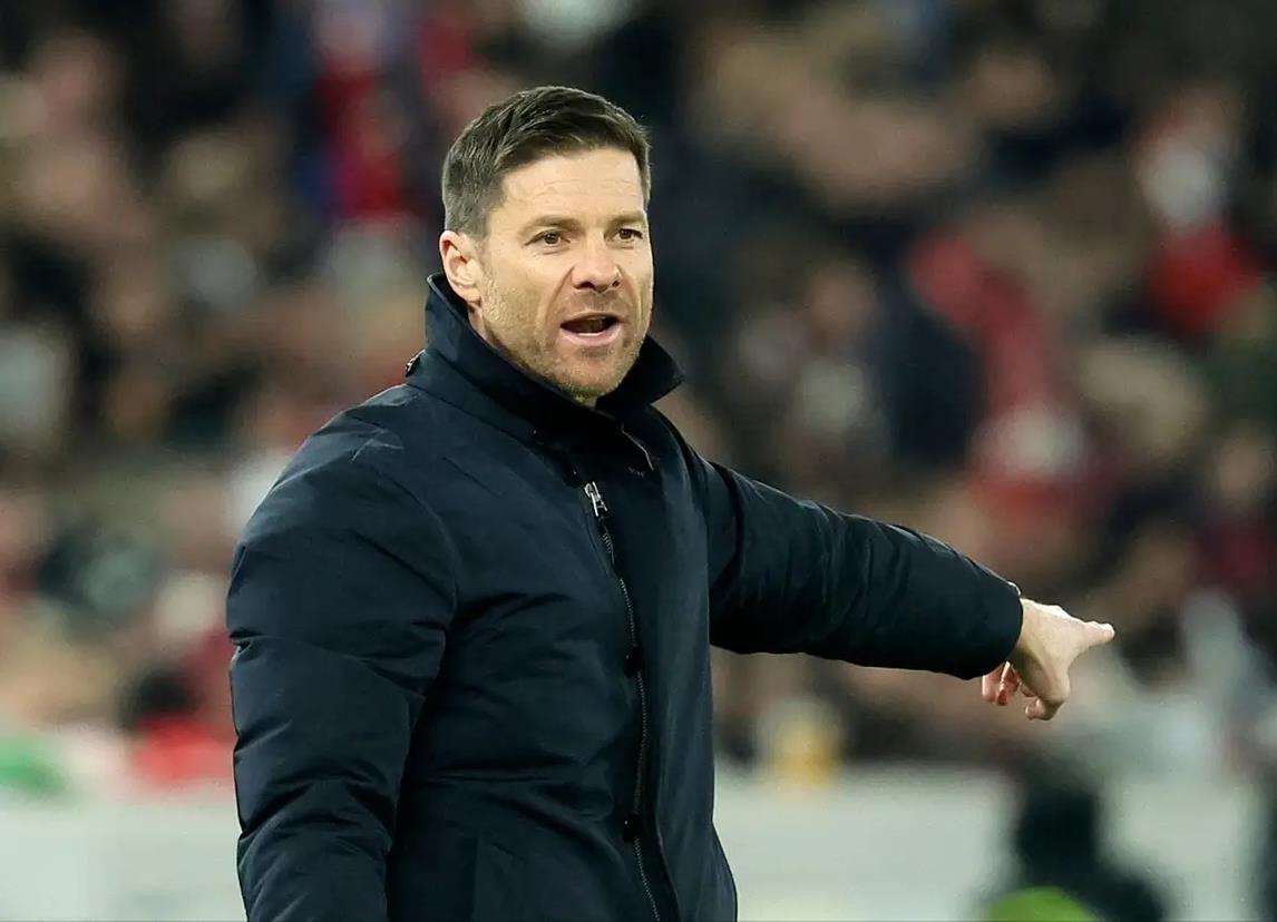 黑白直播nba-斯图加特新赛季目标明确，冲刺德甲联赛榜首的简单介绍