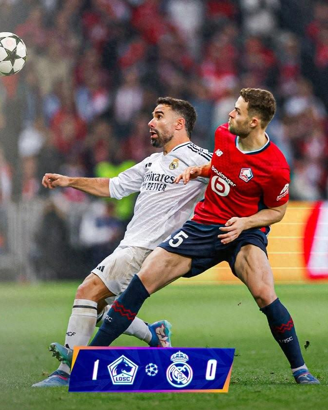 黑白直播nba在线观看-西班牙遭遇挑战，客场-负于瑞士的简单介绍