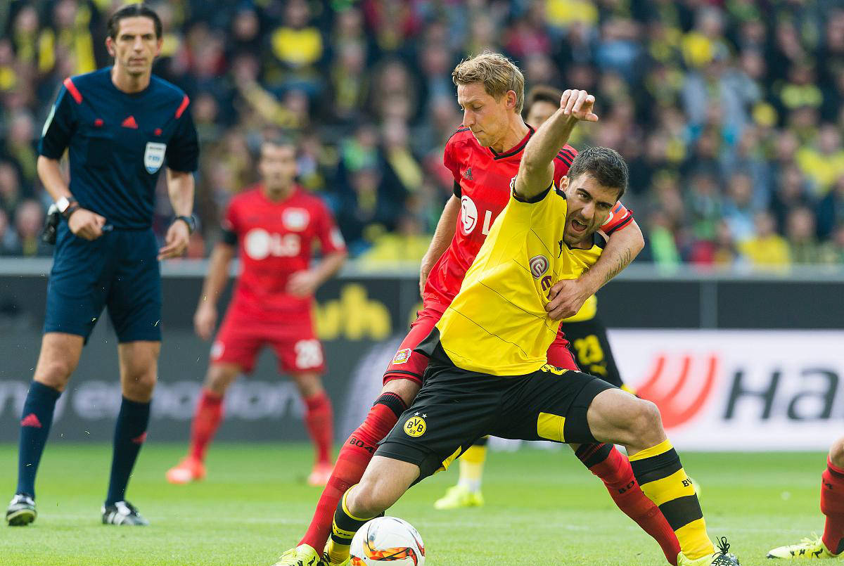 西班牙遭遇挑战,客场-负于瑞士的简单介绍 西班牙遭遇挑战,客场-负于瑞士的简单介绍