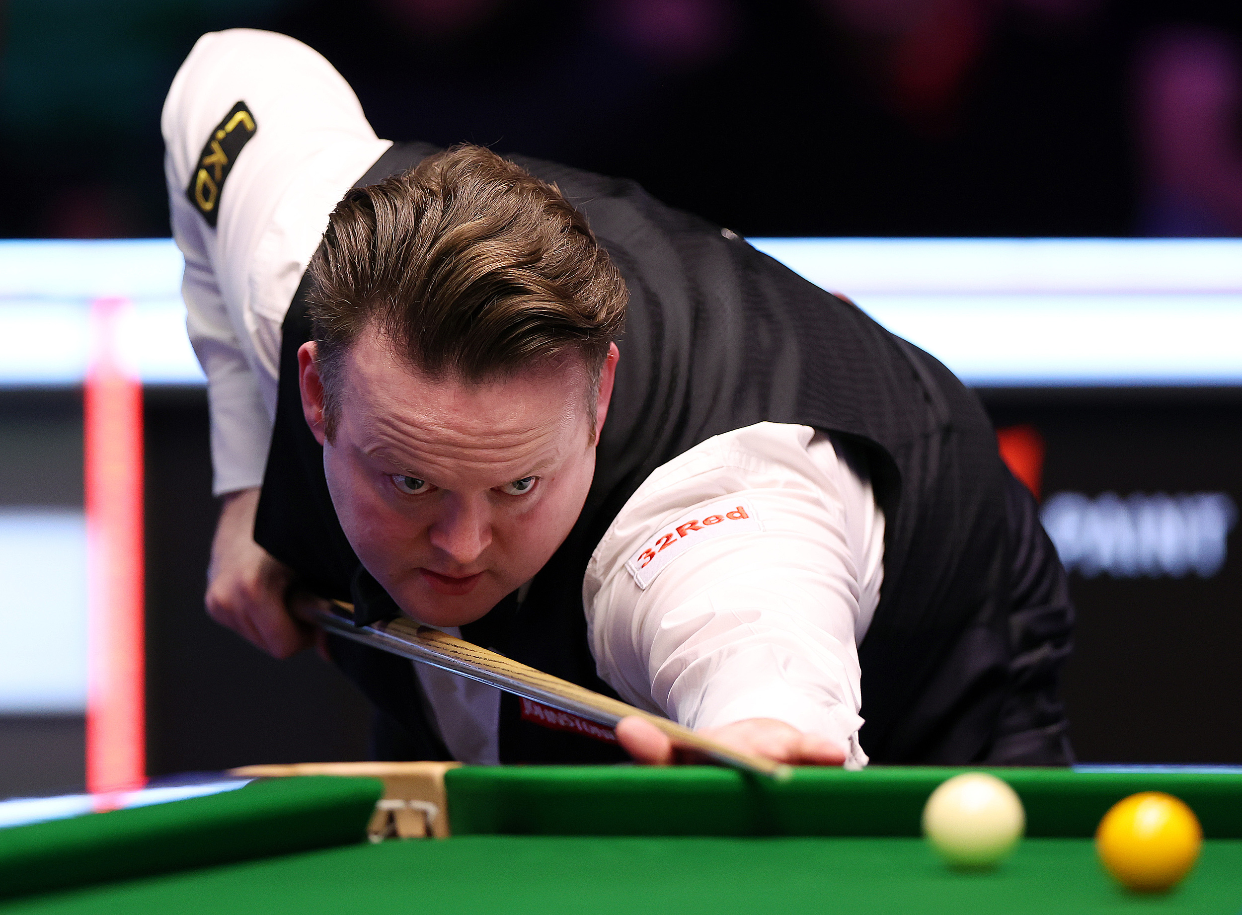 黑白直播-曼联主场失利，穆里尼奥面临更大压力的简单介绍