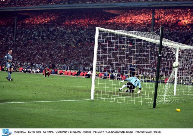 丹麦在点球遗憾负波黑,无缘四强的简单介绍 丹麦在点球遗憾负波黑,无缘四强的简单介绍