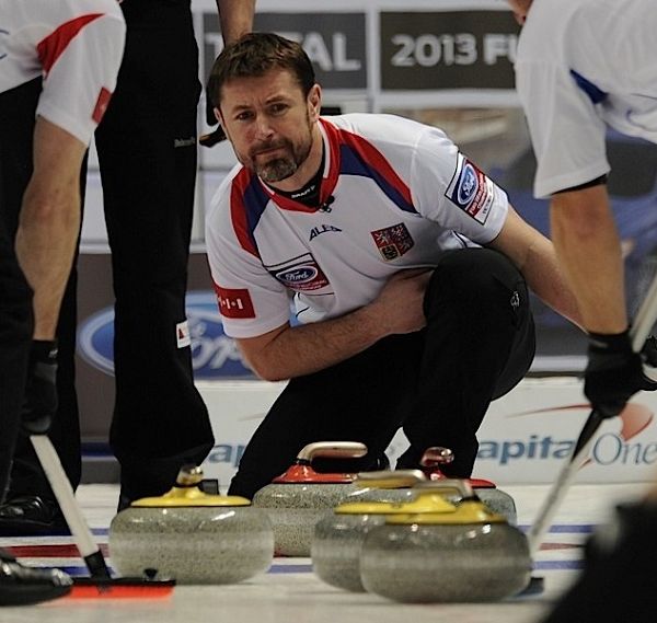 黑白直播nba在线观看-关于捷克队遭遇连败，反弹势头迟迟未现的信息