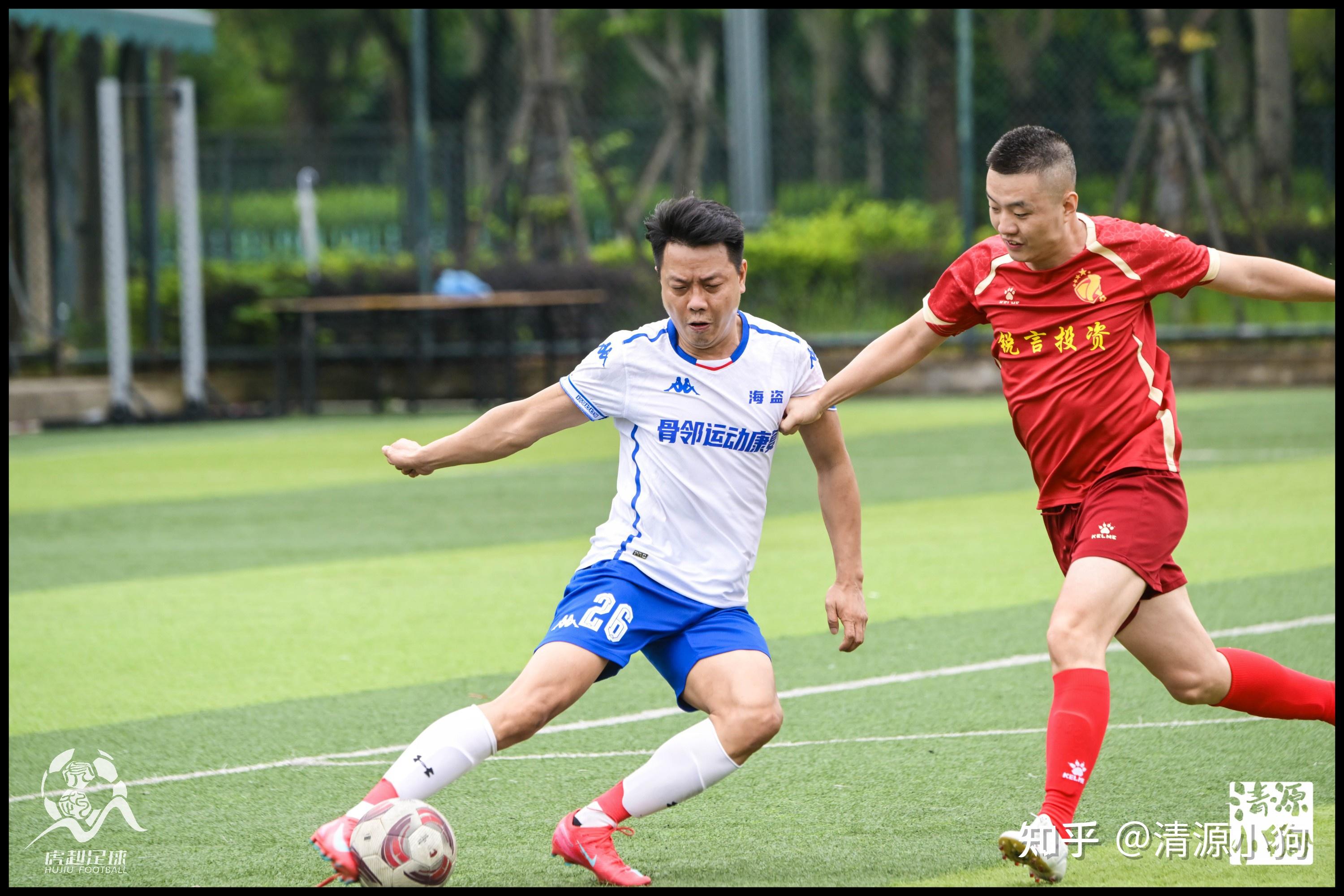 黑白直播免费体育直播-福建队保持势头强劲,晋级前景一片光明的简单介绍