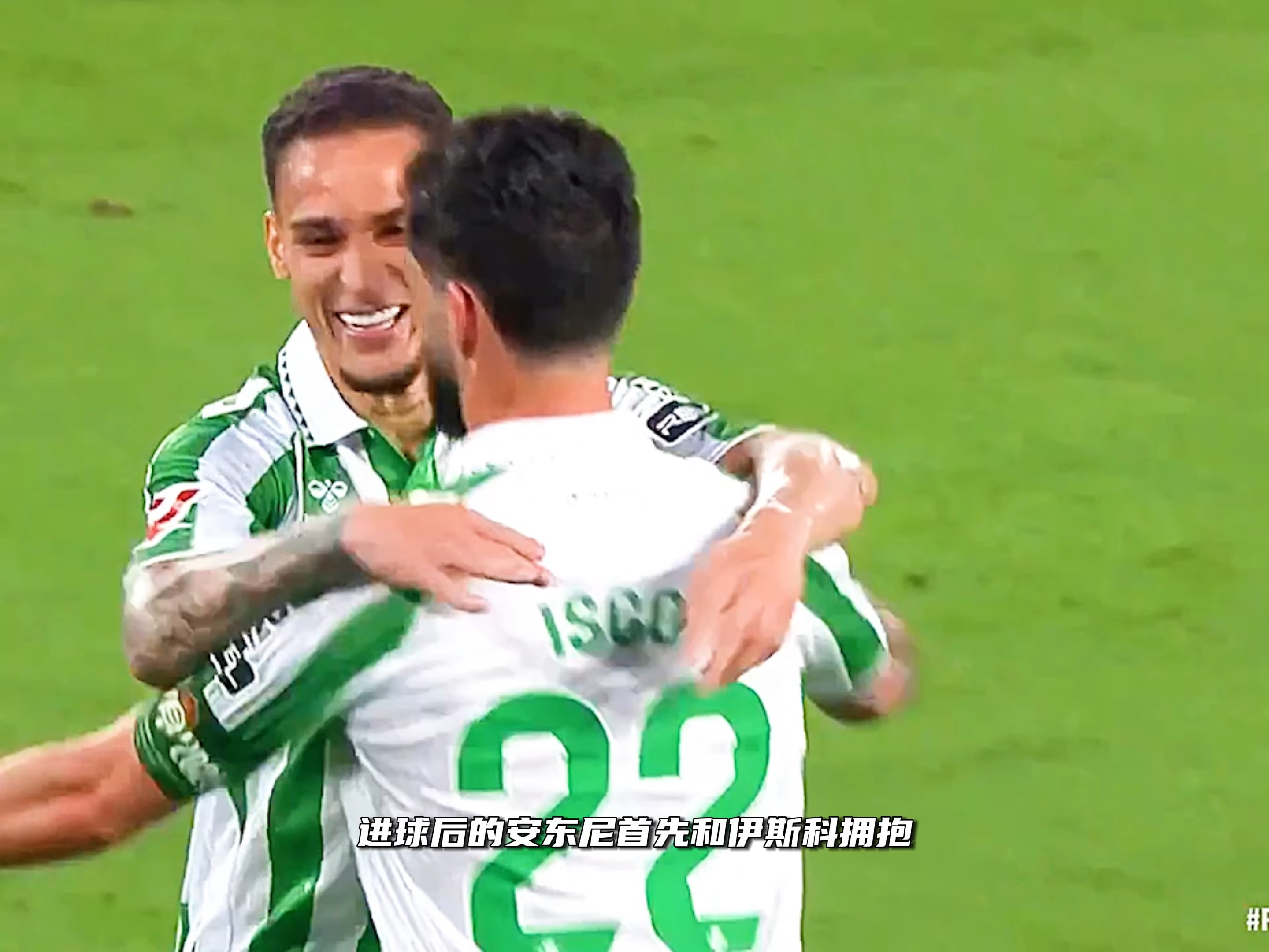 黑白直播nba-利物浦主场取胜，安东尼奥进球破门