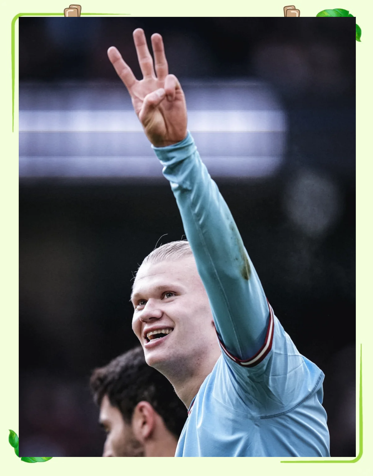 黑白直播nba-关于狼队惨败于阿斯顿维拉，保级艰难的信息