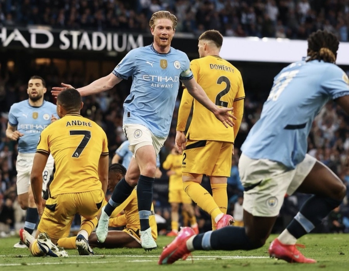 关于狼队惨败于阿斯顿维拉,保级艰难的信息 关于狼队惨败于阿斯顿维拉,保级艰难的信息