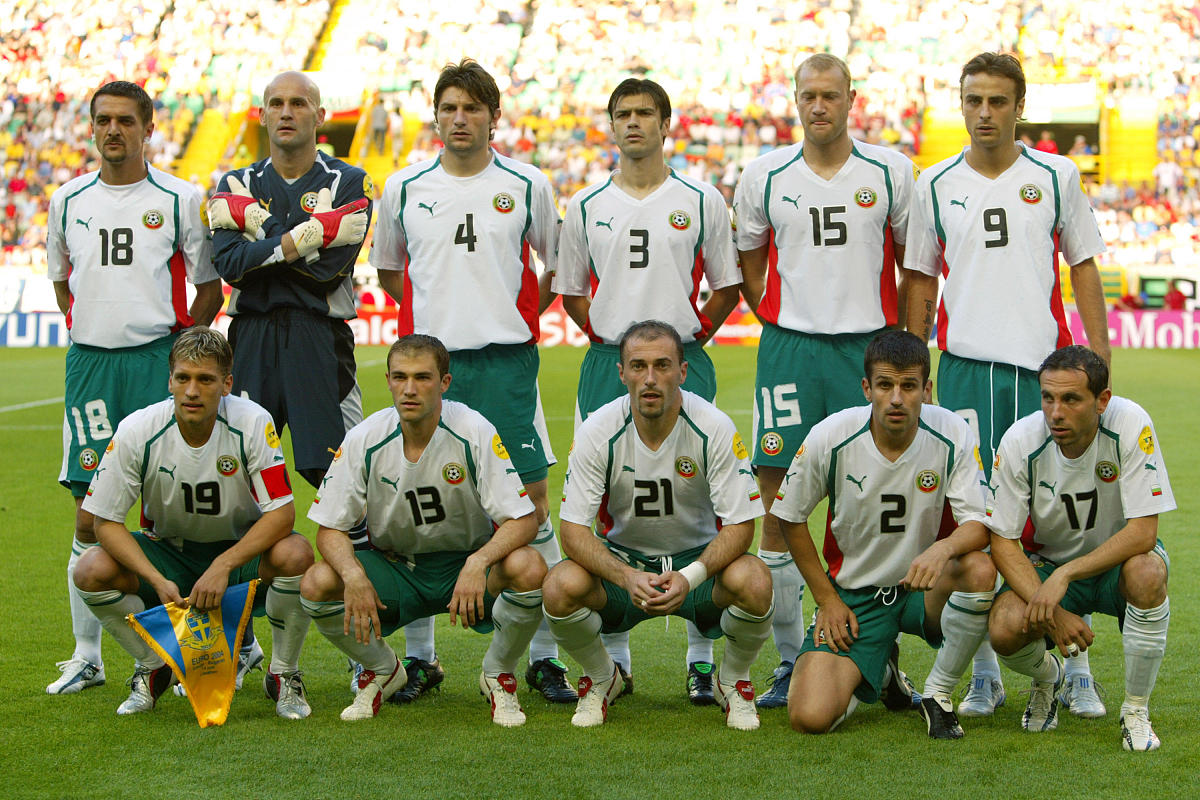 黑白直播网-比利时队在比赛中取得成功,壮大实力